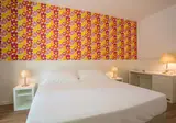 Rimini Suite Hotel foto 24