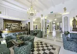 Meranerhof Hotel foto 8