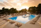 Hotel Imperial foto 25
