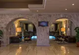 Hotel Pickalbatros Citadel Sahl Hasheesh foto 19