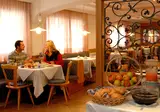 Hotel Garni Aritz foto 11