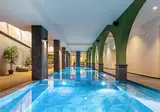 Minos Ambassador All Suites & Spa foto 29
