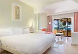 Iberostar Quetzal foto 3