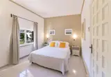 Hotel Terme Principe foto 23