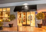 Hotel Marte foto 12