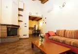 Il Podere Del Germano Reale foto 23