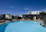 Villas Coloradamar foto 1