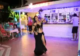 Blue Palace Hotel & Apart foto 1