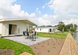 Vakantiepark De Beemster foto 14