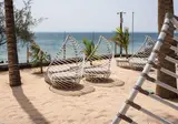 Fariones Hotel foto 25