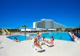 Venosa Beach Resort foto 5