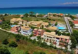 Nireas Resort Corfu foto 1