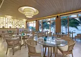 Bandara Villas Phuket foto 15