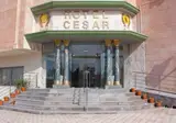 Hotel Cesar Palace foto 24