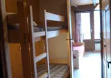 Résidence Les Hauts de Planchamp foto 3