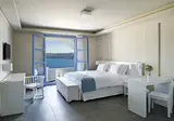 Acroterra Rosa Hotel foto 16