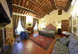 Villa Borgo San Pietro foto 18