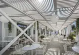 Aqua Bay Hotel foto 5