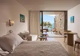 St. Nicolas Bay Resort Hotel & Villas foto 12