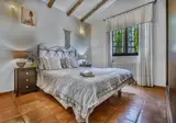 Casa Lobera foto 25