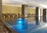 AP Lago Montargil Conference & Spa foto 30