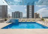 TRYP by Wyndham Panama Centro foto 2
