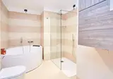 Hotel Ferretti Majestichouse foto 6