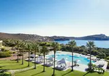 Grecotel Cape Sounio foto 1
