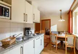 Appartementen Rosenhof foto 10
