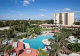 Avanti Palms Resort & Conference Center foto 1