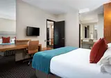 Protea Hotel O.R. Tambo Airport foto 20