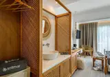Solimar White Pearl Hotel foto 30