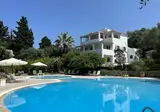 Maison Metel foto 1