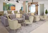Vitor's Plaza foto 26