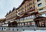 Armon Greenblu Hotel & Wellness foto 1
