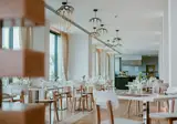 Lebay Beach Hotel foto 8