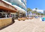 Bull Hotel Escorial & Spa foto 27