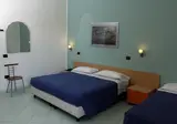 La Darsena foto 5