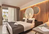Nautilux Rethymno by Mage Hotels foto 17