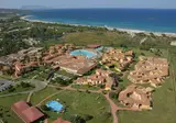 Villaggio Baia Dei Pini foto 21