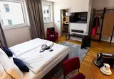 BC Hotel Bad Kreuznach foto 5
