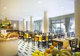 Aminess Vival Grand Azur Hotel foto 9