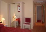 Hotel Luze Castellana foto 24