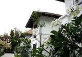 Nai Yang Beach Resort foto 5