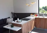 Tale Suite foto 12