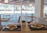BQ Sarah Hotel foto 9