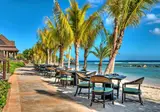 The Westin Turtle Bay Resort & Spa Mauritius foto 12