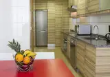 ESTIMAR Calpe Apartments 2 & Two foto 27