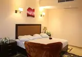 Holidays Express Hotel & Terrace foto 10