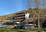 Hotel Fritz foto 17